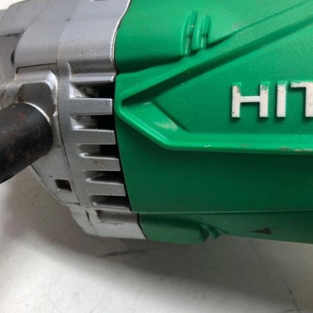 日立工機 36mm 木工用ドリル DW30YA