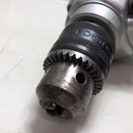 日立工機 36mm 木工用ドリル DW30YA