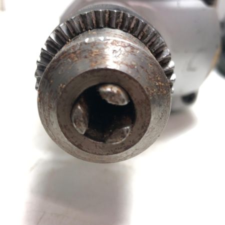 日立工機 36mm 木工用ドリル DW30YA