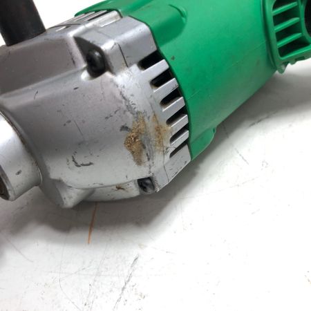 日立工機 36mm 木工用ドリル DW30YA