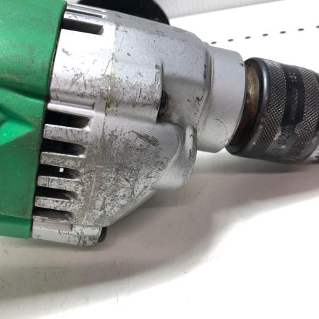 日立工機 36mm 木工用ドリル DW30YA