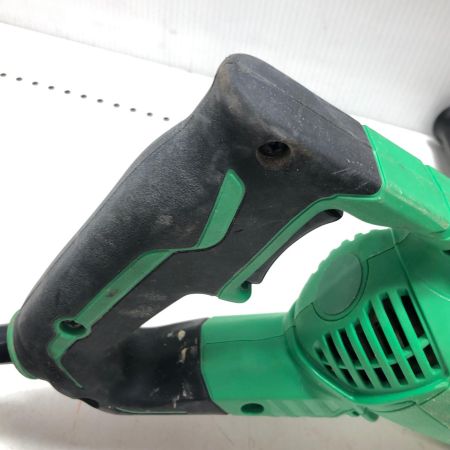 日立工機 36mm 木工用ドリル DW30YA