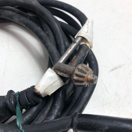 日立工機 36mm 木工用ドリル DW30YA