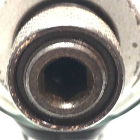 MAKITA マキタ 充電式インパクトドライバ TD160D ブラック