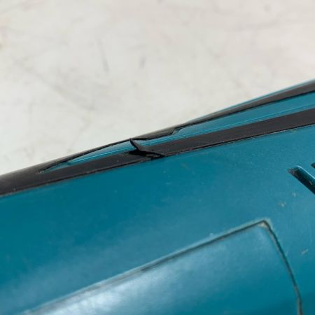 MAKITA マキタ 充電式マルチツール TM40D ブルー