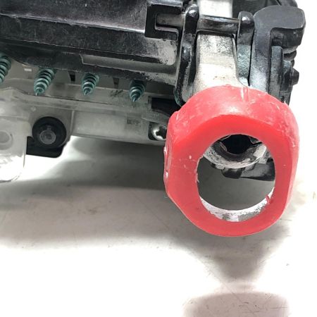 HiKOKI ハイコーキ 32mm高圧ねじ打機 WF3HS ゴールド