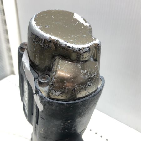 HiKOKI ハイコーキ 32mm高圧ねじ打機 WF3HS ゴールド