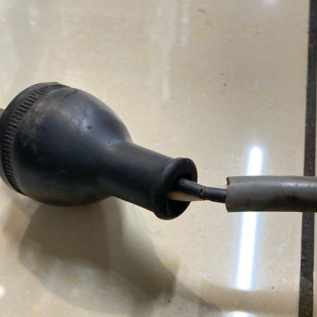 スター電機 解氷機 SSS-350S