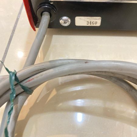 スター電機 解氷機 SSS-350S