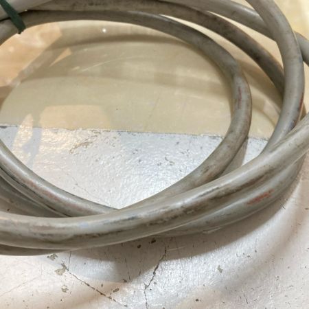 スター電機 解氷機 SSS-350S