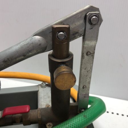 キョーワ テストポンプ T-50K-P
