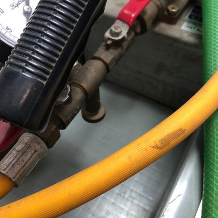 キョーワ テストポンプ T-50K-P