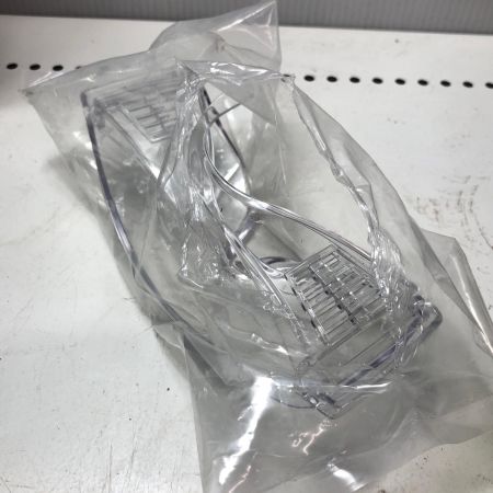 日立工機 65ｍｍ高圧ロール釘打ち機 NV65HR