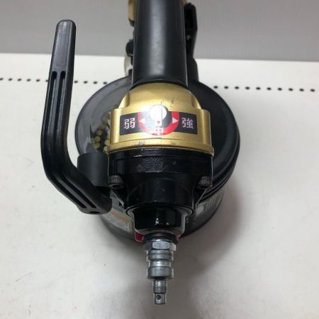 日立工機 65ｍｍ高圧ロール釘打ち機 NV65HR