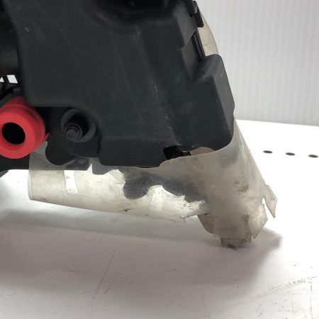 日立工機 65ｍｍ高圧ロール釘打ち機 NV65HR