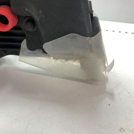 日立工機 90ｍｍ高圧ロール釘打ち機 NV90HR