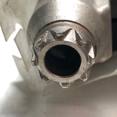 日立工機 90ｍｍ高圧ロール釘打ち機 NV90HR