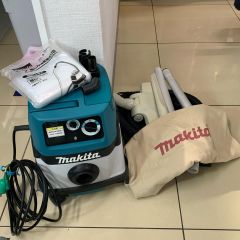 MAKITA マキタ 484 Bランク