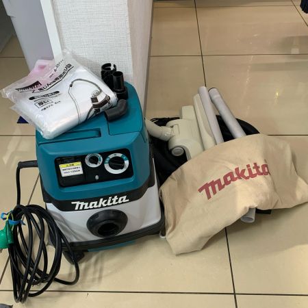 MAKITA マキタ 484