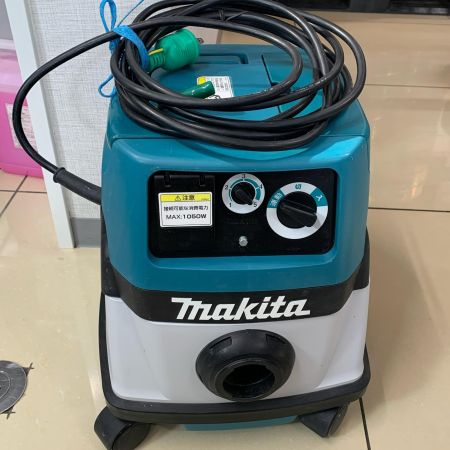 MAKITA マキタ 484