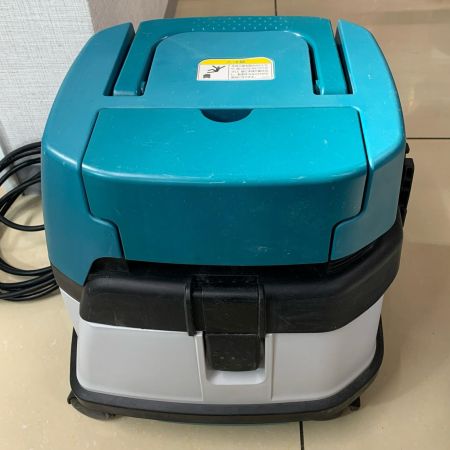 MAKITA マキタ 484