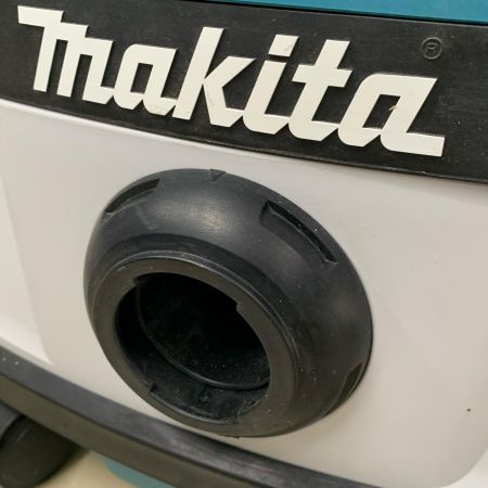 MAKITA マキタ 484