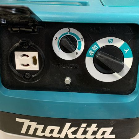 MAKITA マキタ 484