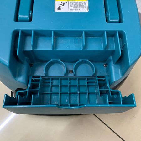 MAKITA マキタ 484