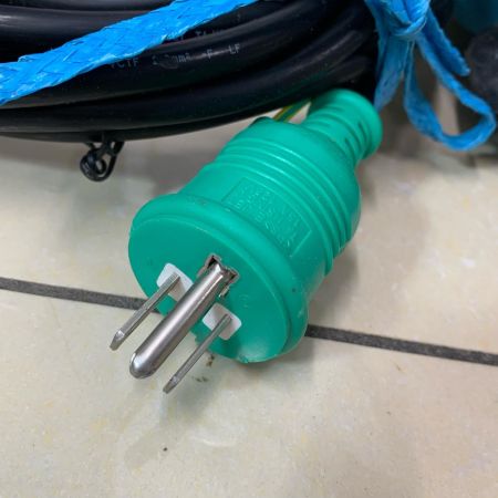 MAKITA マキタ 484