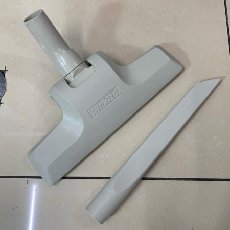 MAKITA マキタ 484