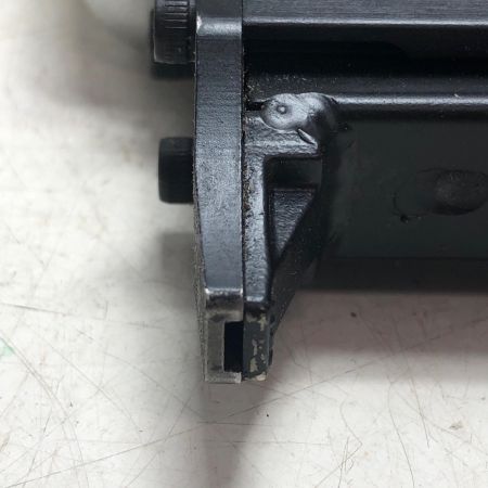 MAX マックス エアネイラ TA-225LU/4J