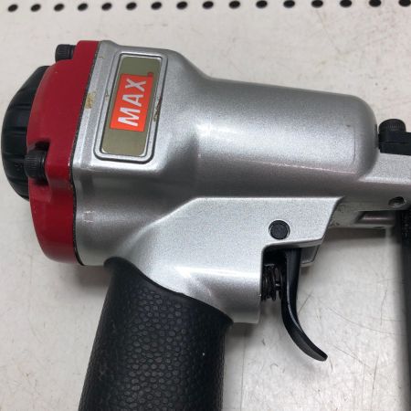 MAX マックス エアネイラ TA-225LU/4J