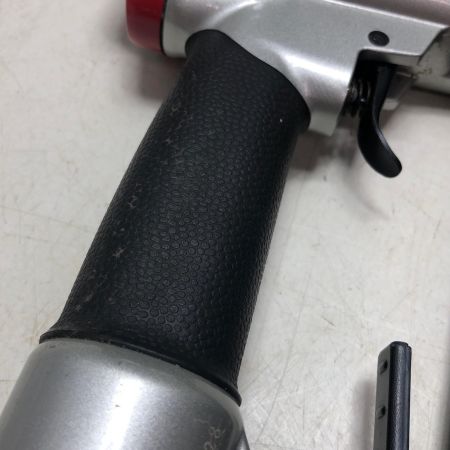 MAX マックス エアネイラ TA-225LU/4J