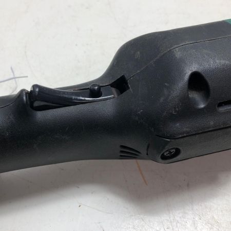 HITACHI 日立 125ｍｍ 電気ディスクグラインダ G13SP