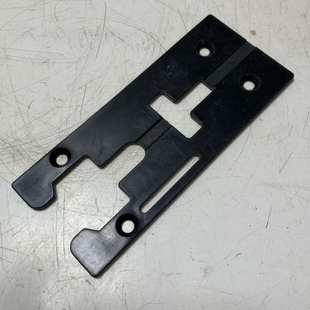 CJ65VC 日立工機　65mm電子ジグソー ネイビー