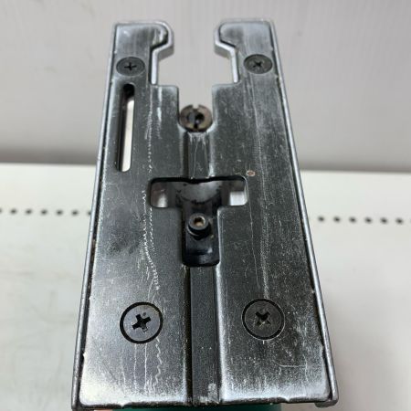 CJ65VC 日立工機　65mm電子ジグソー ネイビー