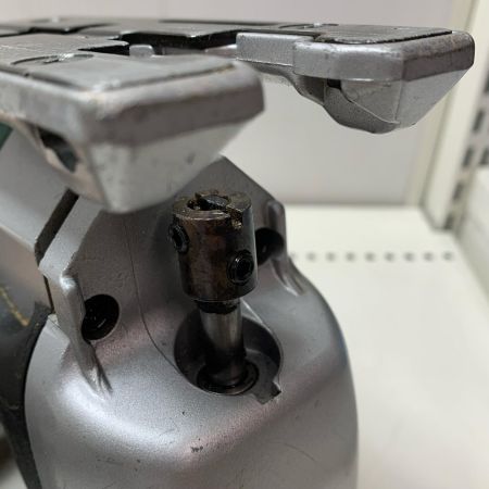 CJ65VC 日立工機　65mm電子ジグソー ネイビー