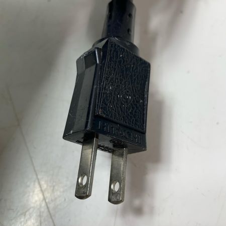 CJ65VC 日立工機　65mm電子ジグソー ネイビー