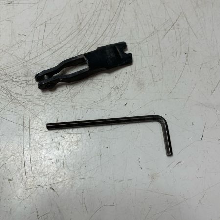 CJ65VC 日立工機　65mm電子ジグソー ネイビー