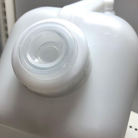 安全混合容器 ポリミックス 5個セット