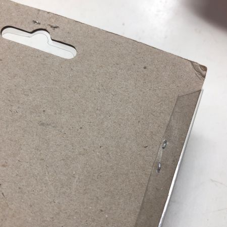 ZENOAH オートカッタZ-Kpro3個セット