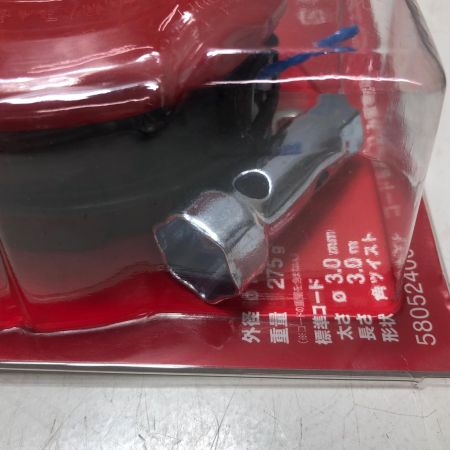 ZENOAH オートカッタｗ