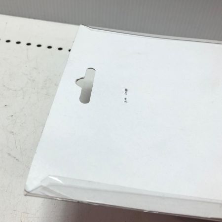 ZENOAH オートカッタｗ