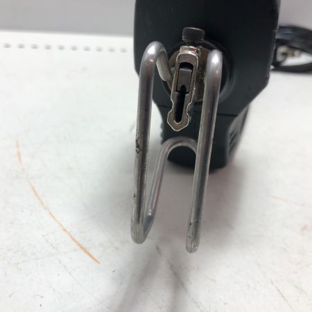 RYOBI リョービ 電気のこぎり ASK-1000