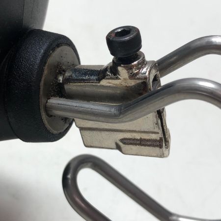 RYOBI リョービ 電気のこぎり ASK-1000