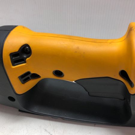 RYOBI リョービ 電気のこぎり ASK-1000