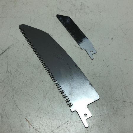 RYOBI リョービ 電気のこぎり ASK-1000