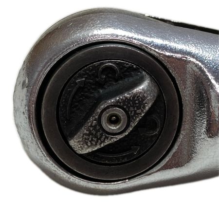 Snap-on スナップオン エアラチェットレンチ 常圧