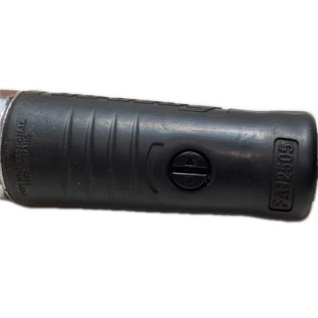 Snap-on スナップオン エアラチェットレンチ 常圧