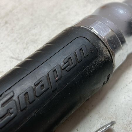 Snap-on スナップオン エアラチェットレンチ 常圧